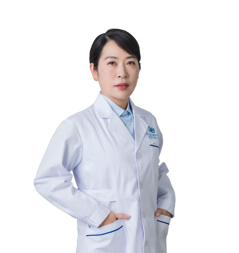 成都保胎好的医生金凤平